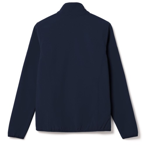 Куртка женская Radian Women, синяя