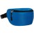 Детская поясная сумка Sonrisa, темно-синяя Детская поясная сумка Sonrisa, темно-синяя
