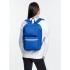 Рюкзак Daily Grind, ярко-синий