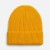 Шапка Nobilis Mono, желтая (медовая) Шапка Nobilis Mono, желтая (медовая)