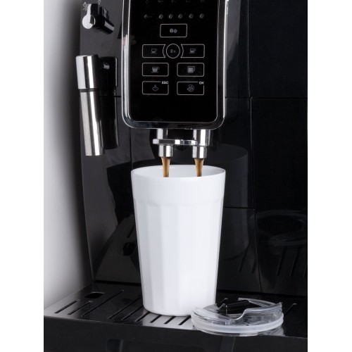 Термостакан iconyMug, белый