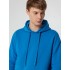 Худи Kirenga Heavy 2.0, бирюзовое