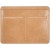 Бумажник водителя Remini, бежевый Бумажник водителя Remini, бежевый