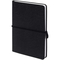 Набор Saffian Mini, черный