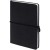 Блокнот Saffian Mini, черный Блокнот Saffian Mini, черный
