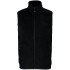Жилет Factor BW, черный