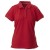 Рубашка поло женская Avon Ladies, красная Рубашка поло женская Avon Ladies, красная