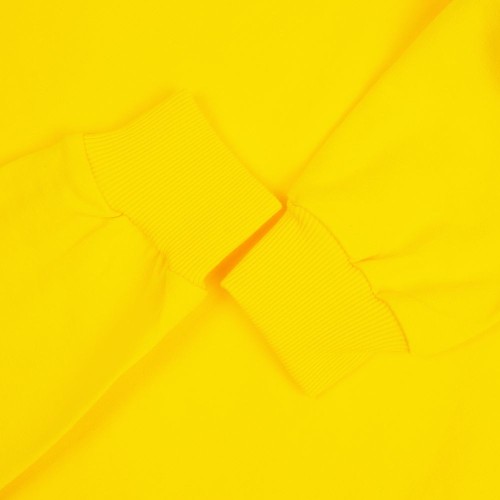 Свитшот Toima 2.0, желтый