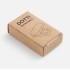 Антистресс Dotti