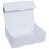 Коробка складная Portada, M, белая