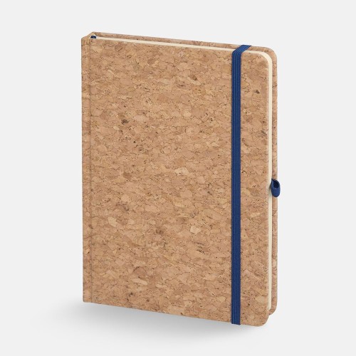 Набор Corkfolio, синий