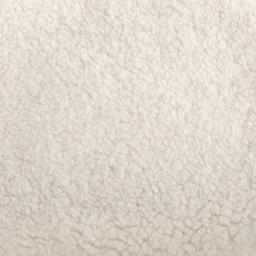 Панама Oblako, утепленная, молочно-белая