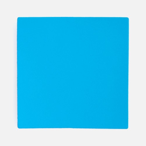 Лейбл Listra Soft Touch, L, голубой