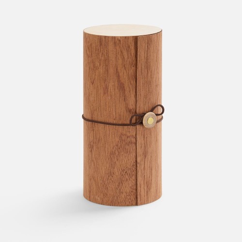 Набор чая Savorise