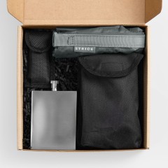 Набор Brutaliteam