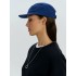 Бейсболка Ben Mac, темно-синяя