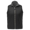 Жилет двусторонний Winner, черный Жилет двусторонний Winner, черный