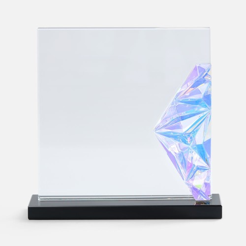 Стела Evergleam