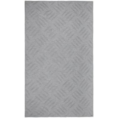 Плед Hard Work, L