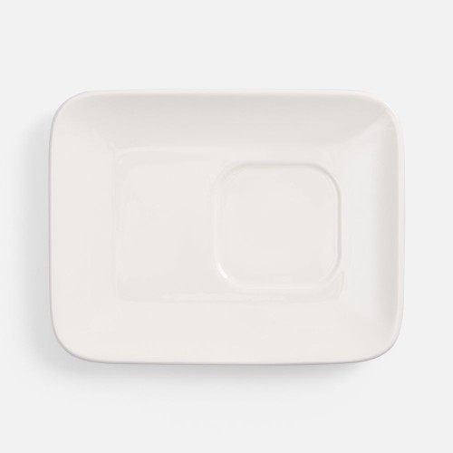 Чайная пара Duomi