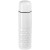 Термос Prismatic, белый