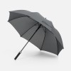 Зонт-трость Simple Golf, серый Зонт-трость Simple Golf, серый