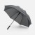 Зонт-трость Simple Golf, серый Зонт-трость Simple Golf, серый