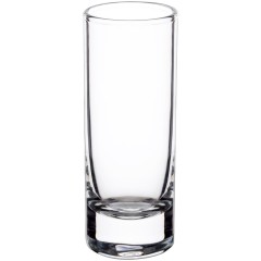 Набор из 6 стопок «Сиде»