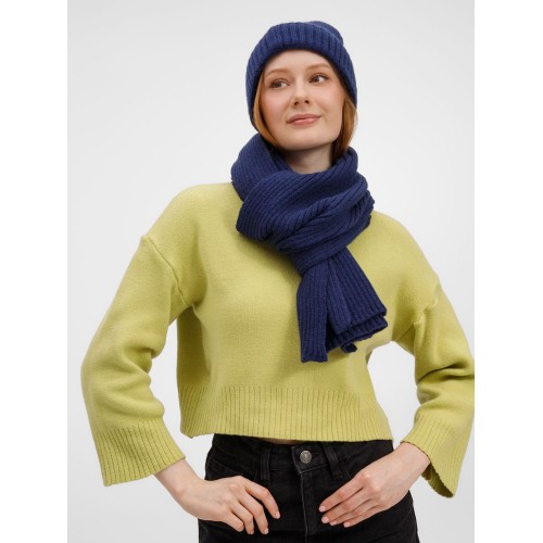 Набор Laconi, синий