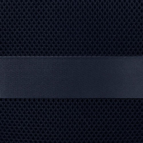 Рюкзак coolStuff Plus, бежевый с темно-синим