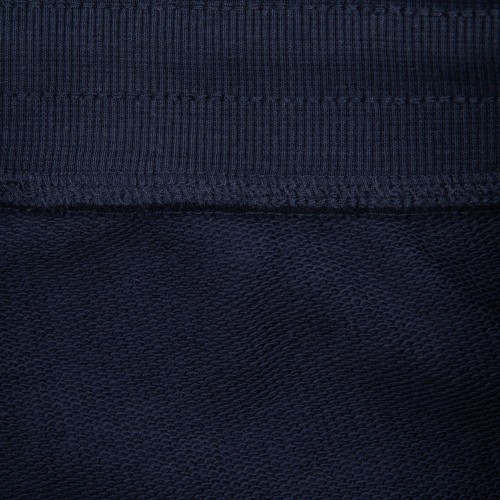 Джоггеры мужские Jet Men, темно-синие