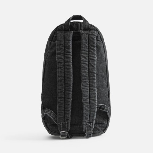 Рюкзак B6, черный