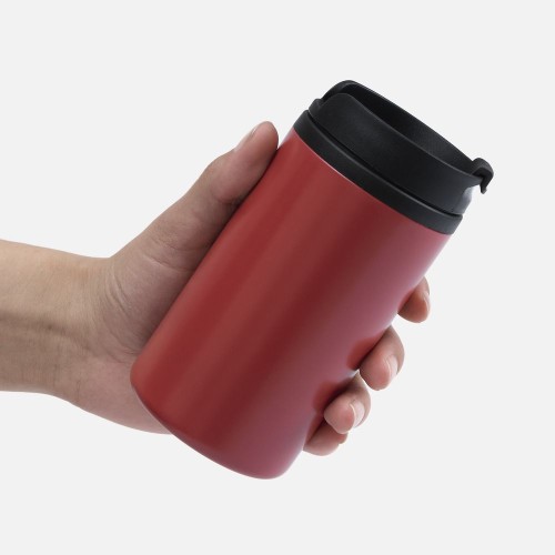 Набор Workeen, красный