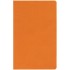 Ежедневник Grade, недатированный, оранжевый