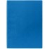 Ежедневник Latte Maxi, недатированный, синий