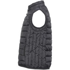 Жилет детский Stream BW Kids, черный