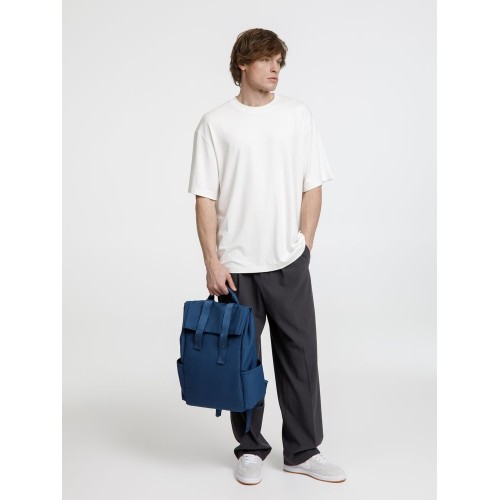 Рюкзак cityPulse, синий