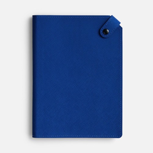 Набор Espresso, синий