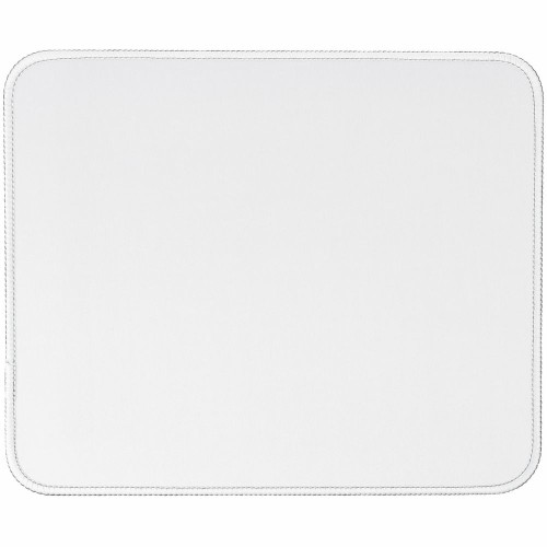 Коврик для мыши Paddo L, белый