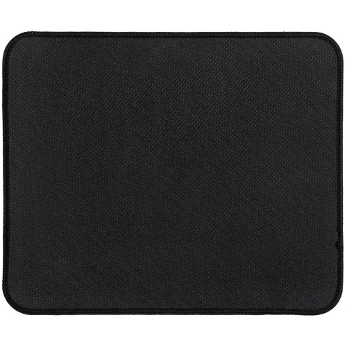 Коврик для мыши Paddo L, черный