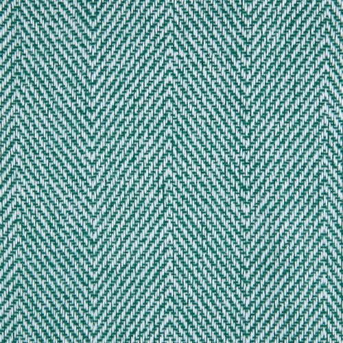 Плед «Гирвас», зеленый