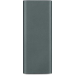 Набор отверток Vinto, серо-голубой