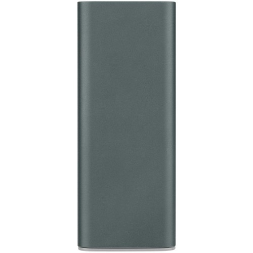 Набор отверток Vinto, серо-голубой