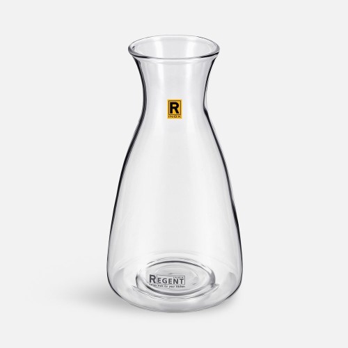 Графин для воды с фильтр-пробкой Linea Franco