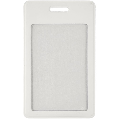 Набор Flat White, серый