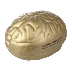 Антистресс «Золотой мозг»