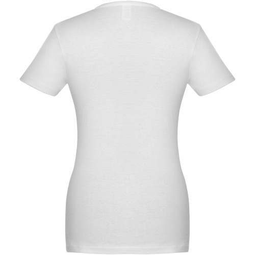 Футболка женская «Трудно быть богом»