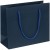 Пакет бумажный Arc S, синий Пакет бумажный Arc S, синий