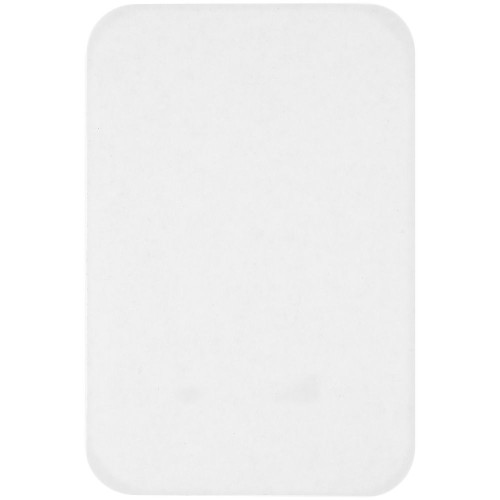 Чехол для карты на телефон Devon, черный