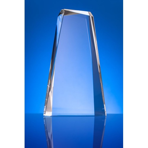 Стела Eminence, большая, в подарочной коробке